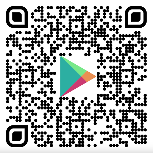 qr-icon