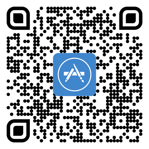 qr-icon